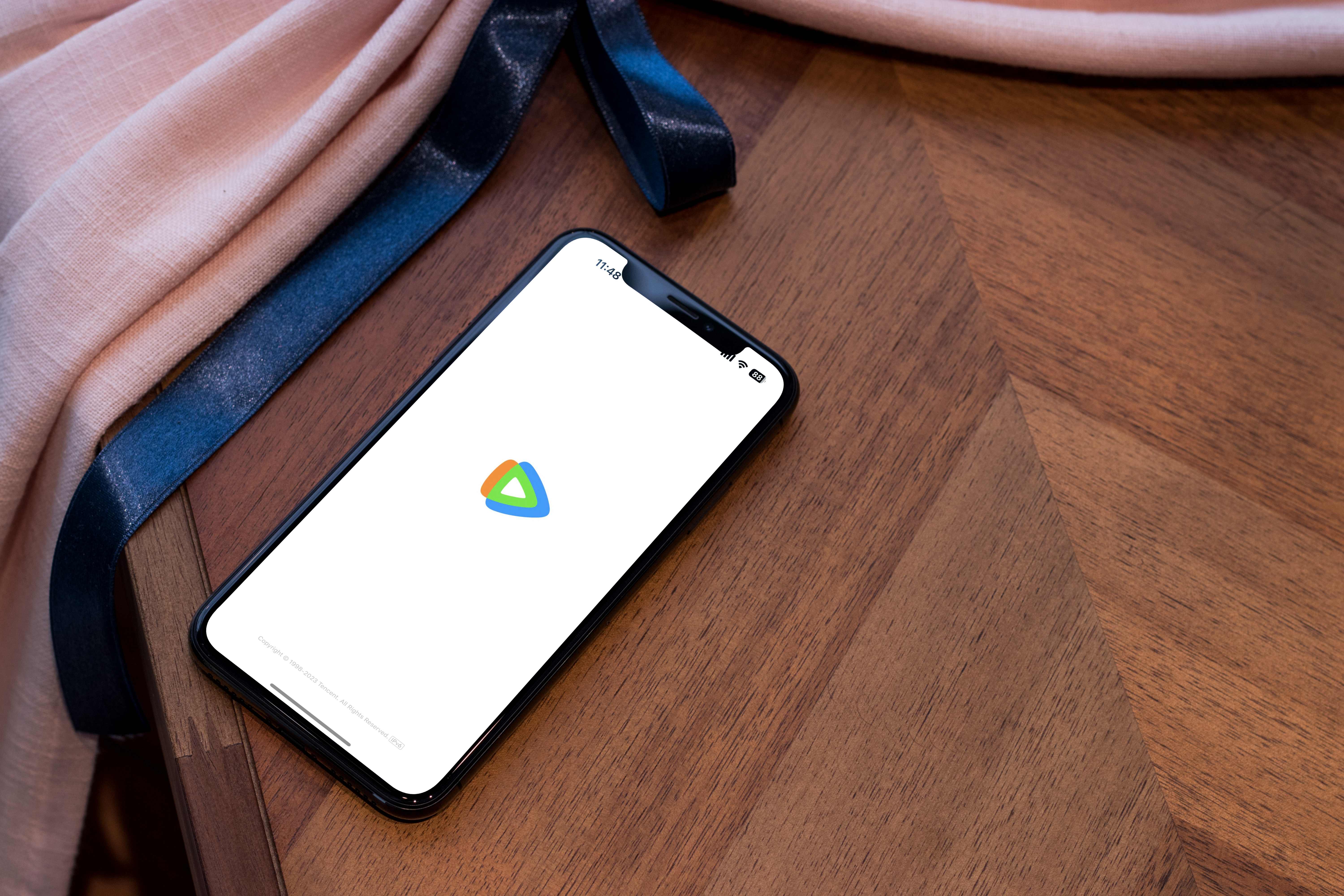 IMG_4686 iphone x-3.jpg