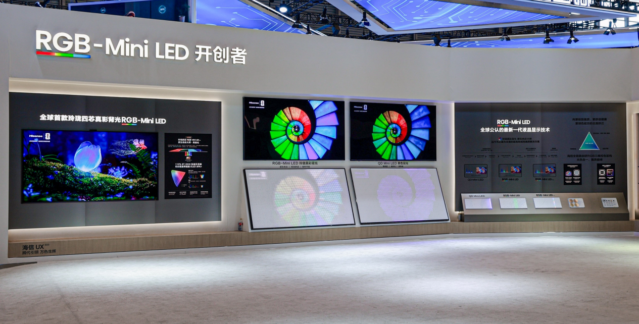 XYOO8081-opq443038419211