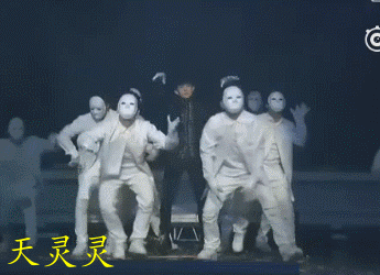 1.gif