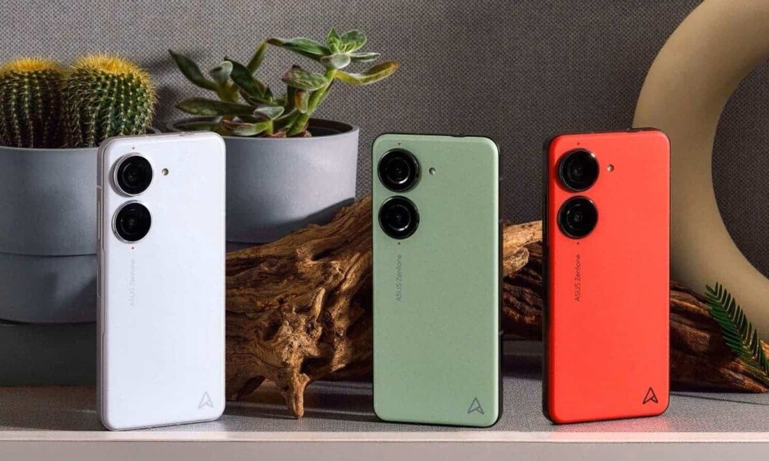 被遗忘的小屏旗舰，终于要回归了？