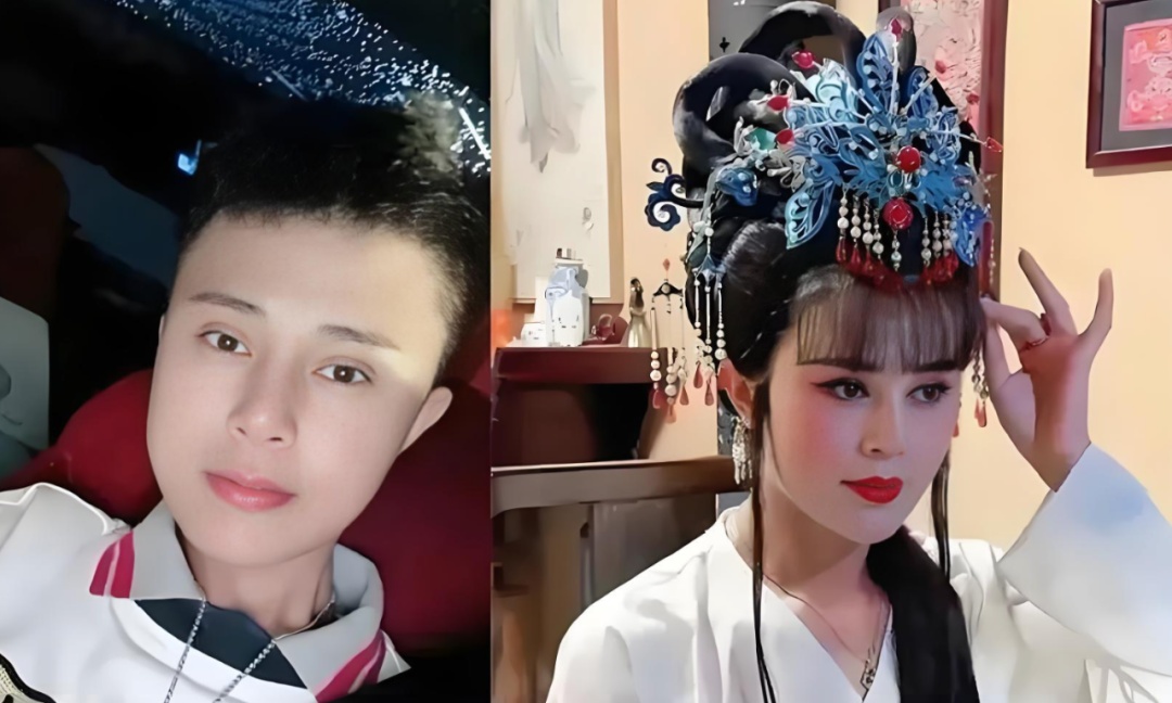 太夸张！网红罗大美遇害案主犯翻供：她的死亡是“意外”？