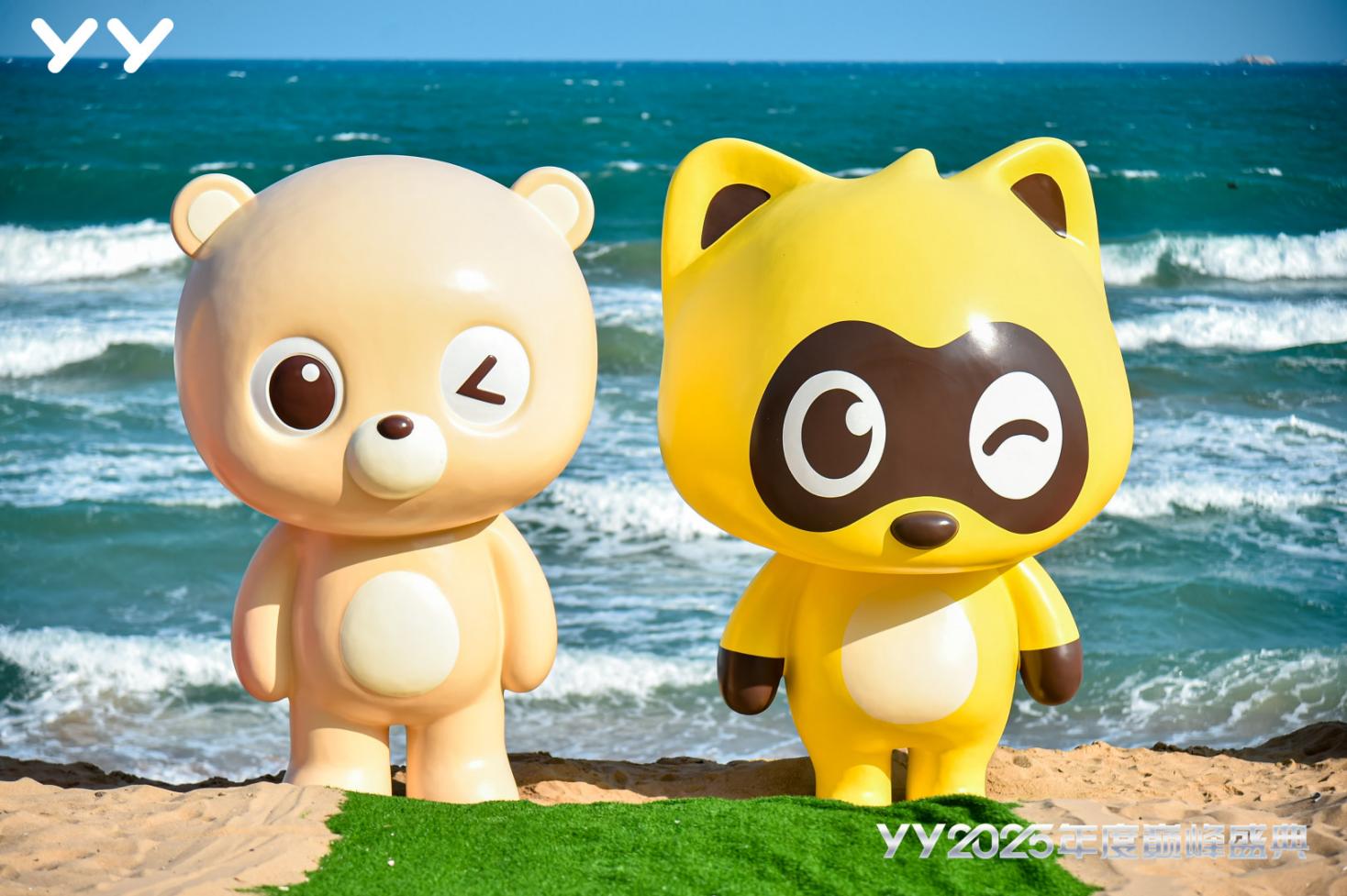 64e48f73697596b1a264561e559634cd