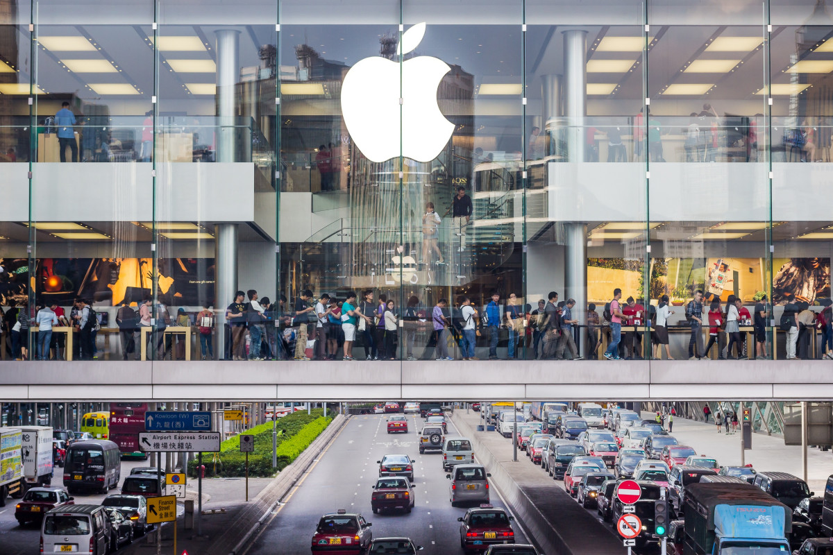 apple_store_hong_kong_shopping_commerce_corporation_consumerism_customer-496823.png