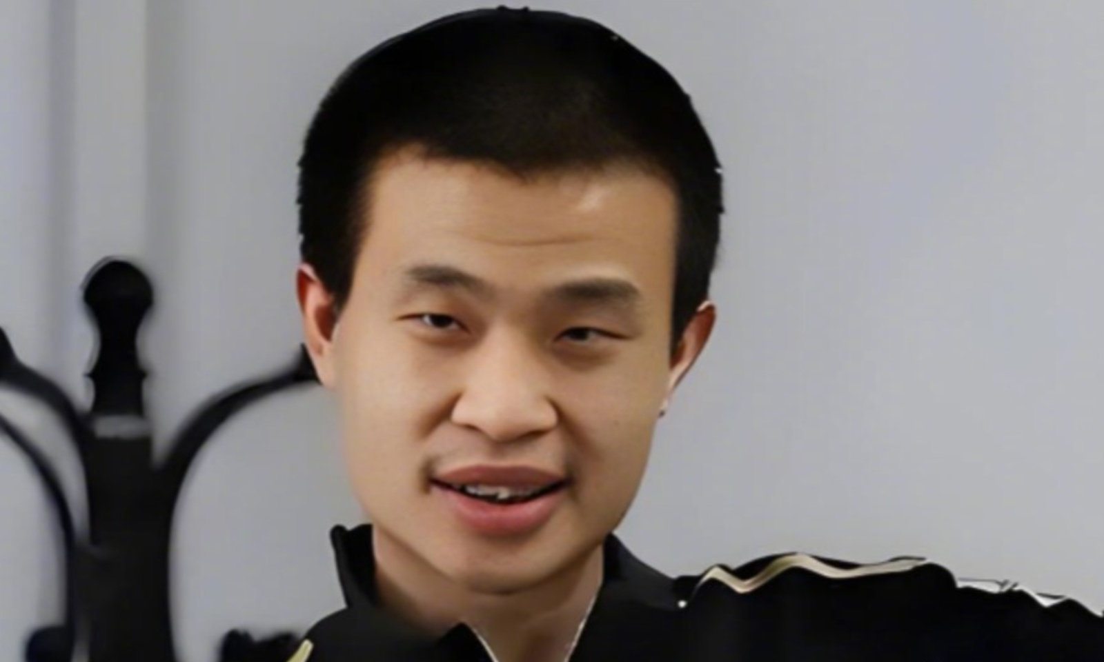 一年掉粉400万！北大韦神褪去网红光环，回归纯粹学术生活
