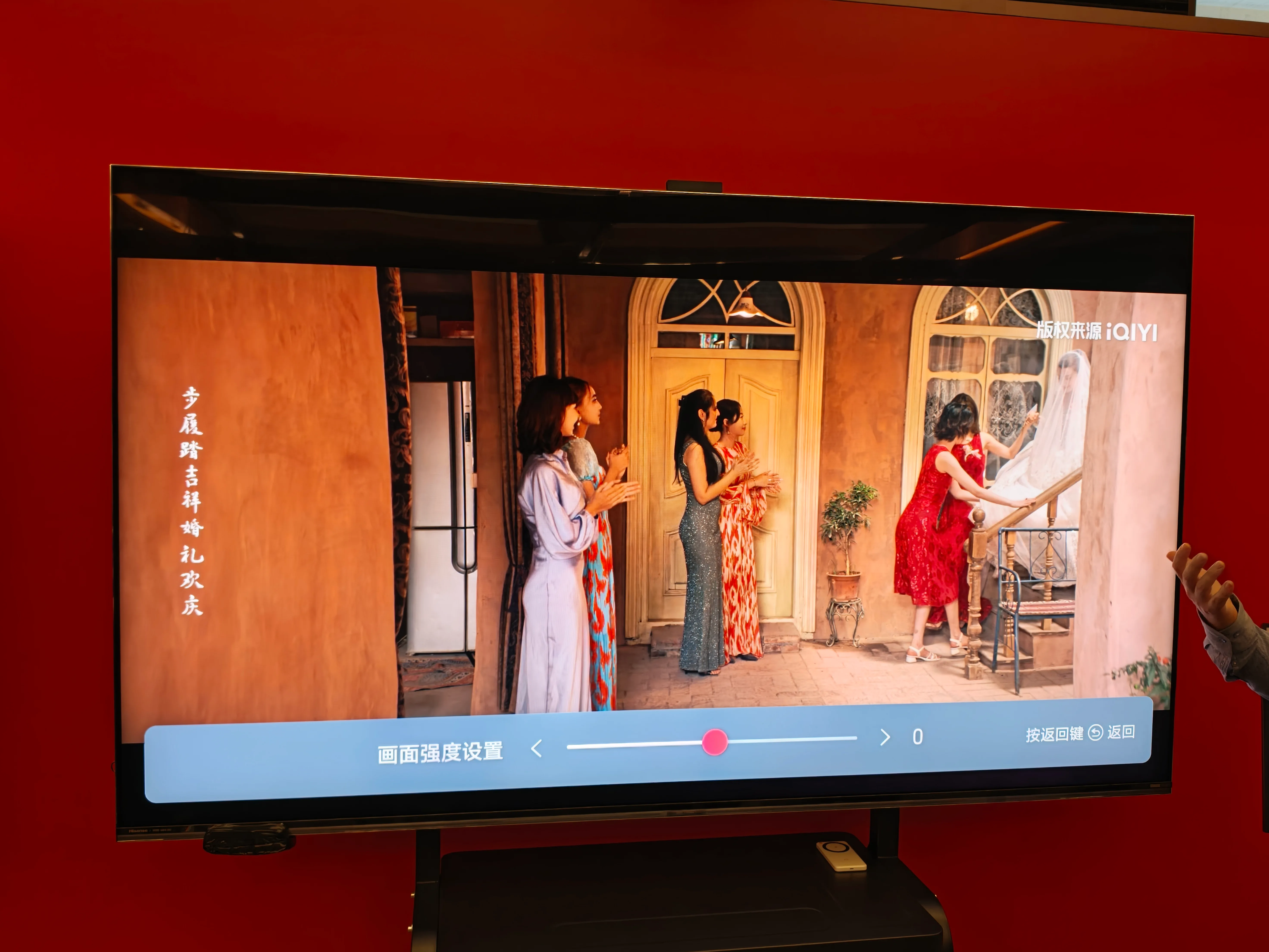 微信图片_20260807202658_33_9.jpg