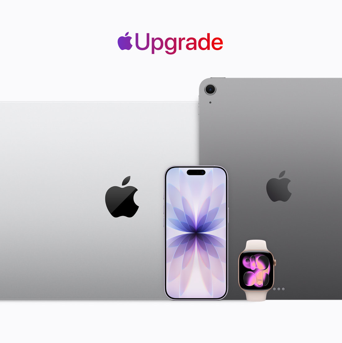 Apple-Upgrade-hero_big.jpg.large_2x.jpg