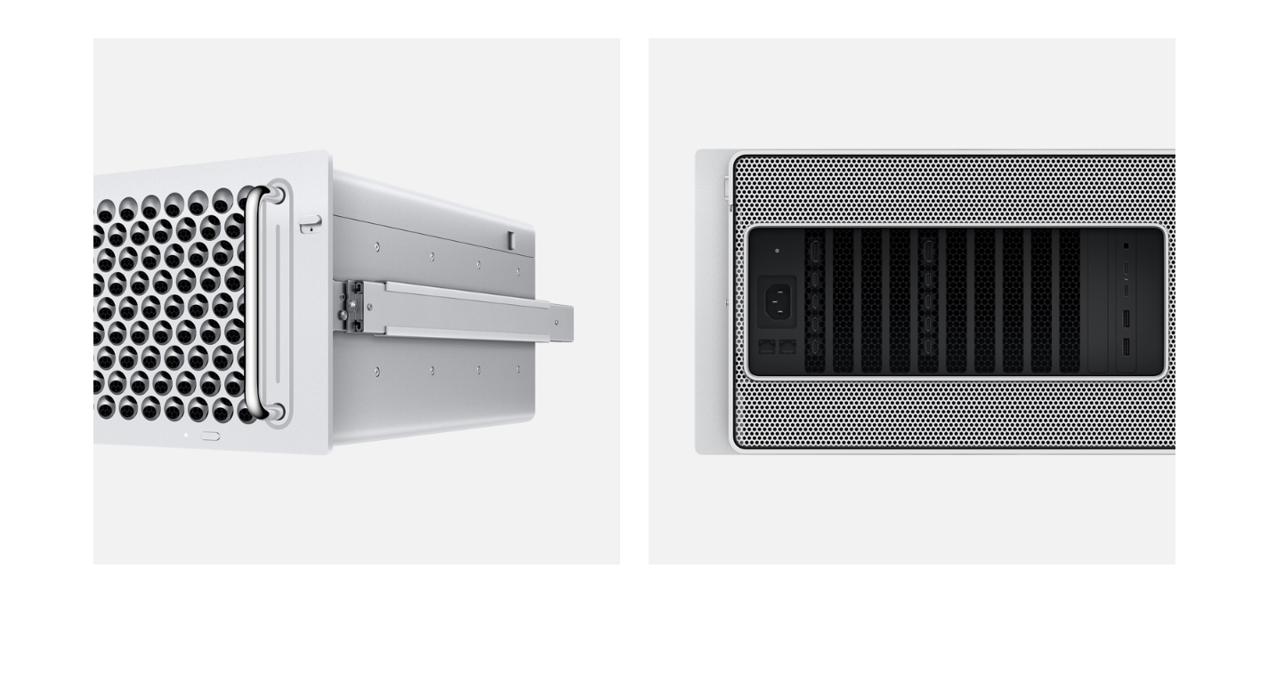 截屏2022-07-27 10.54.54.png