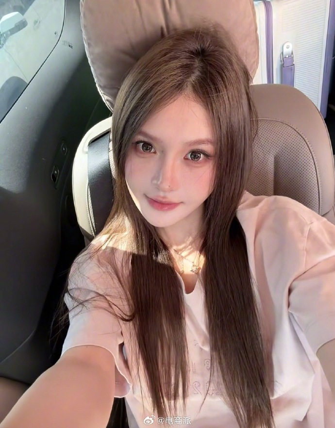 0028q7fwgy1icwwtjn14jj60wh15j47302.jpg