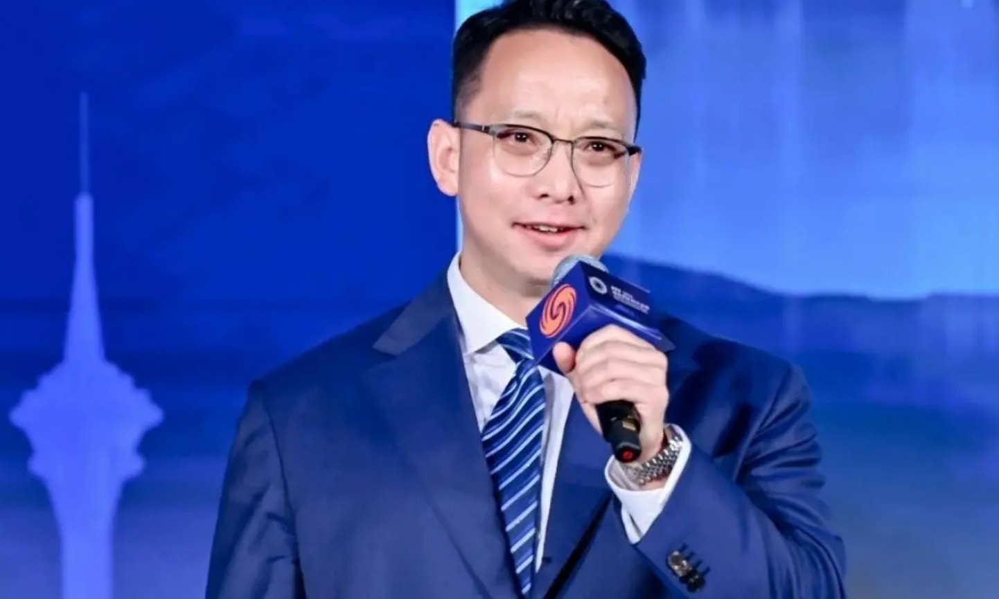 格力手撕友商套路!「一晚一度电」是骗局,虚标能效最坑人