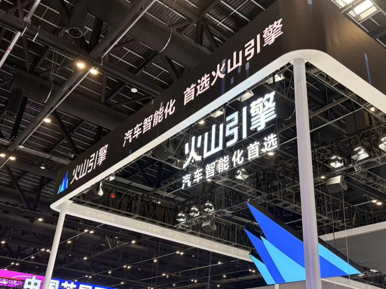 9049162608cb3402ad8dab74dde2a89f