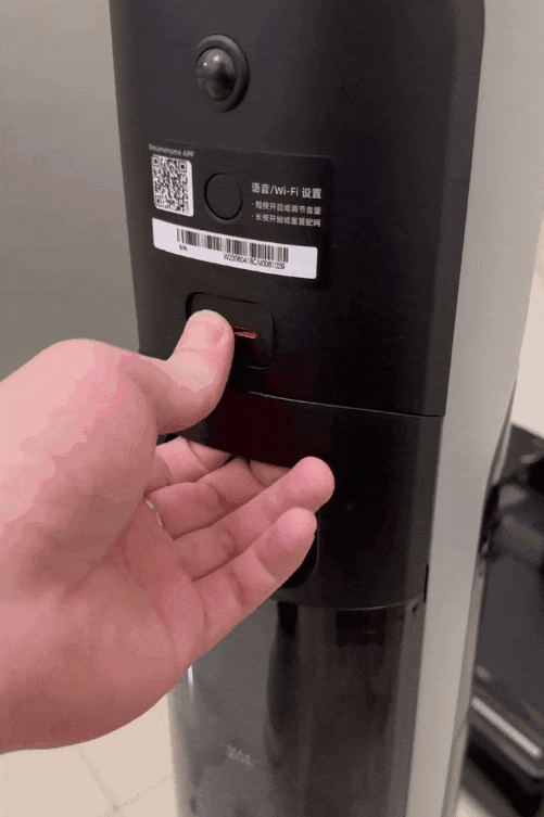 5.gif