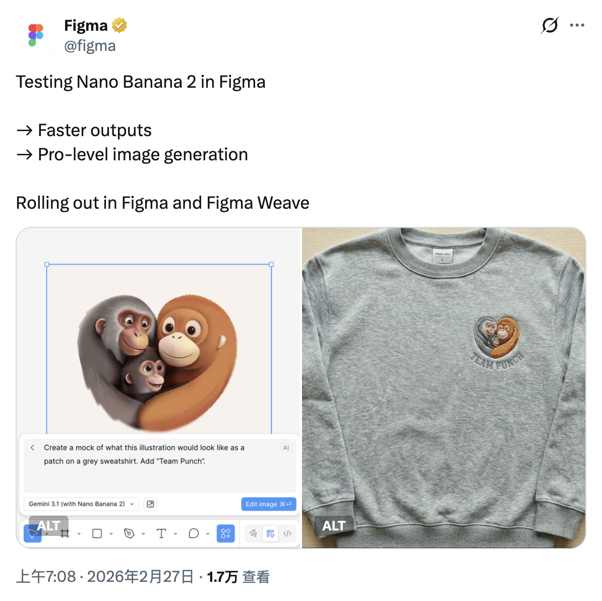 截屏2026-02-27 11.01.52.png