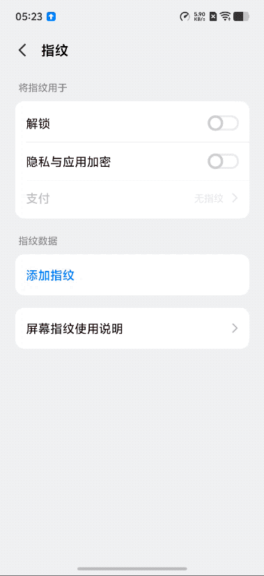 微信视频2025-12-19_052441_473.2025-12-19 05_25_04.gif