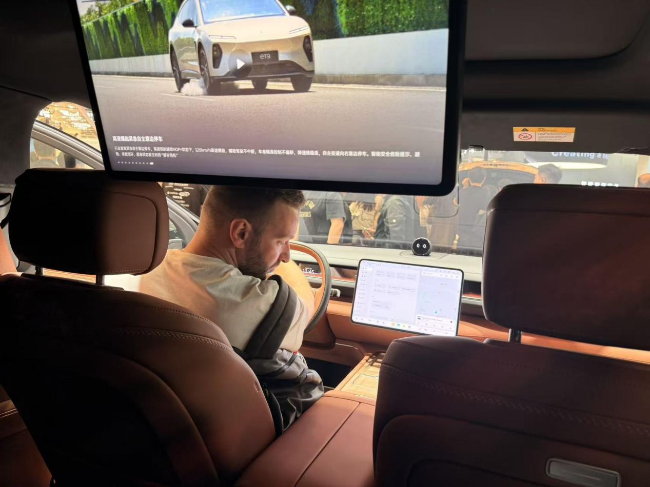 2898176192ad483da6cd73894aabe122