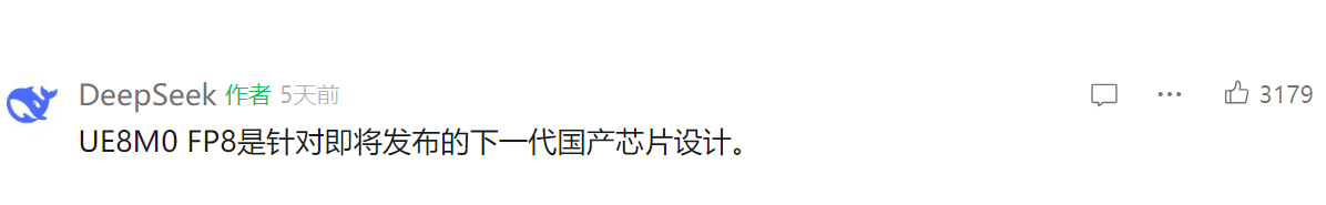 1756196724549.png