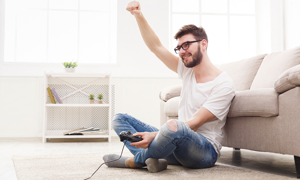 神机落幕！任天堂3DS、Wii U线上商店关闭：不能买游戏了