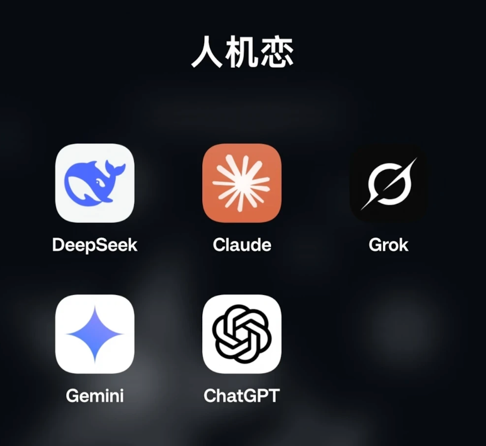 ScreenShot_2026-06-08_170119_099.png