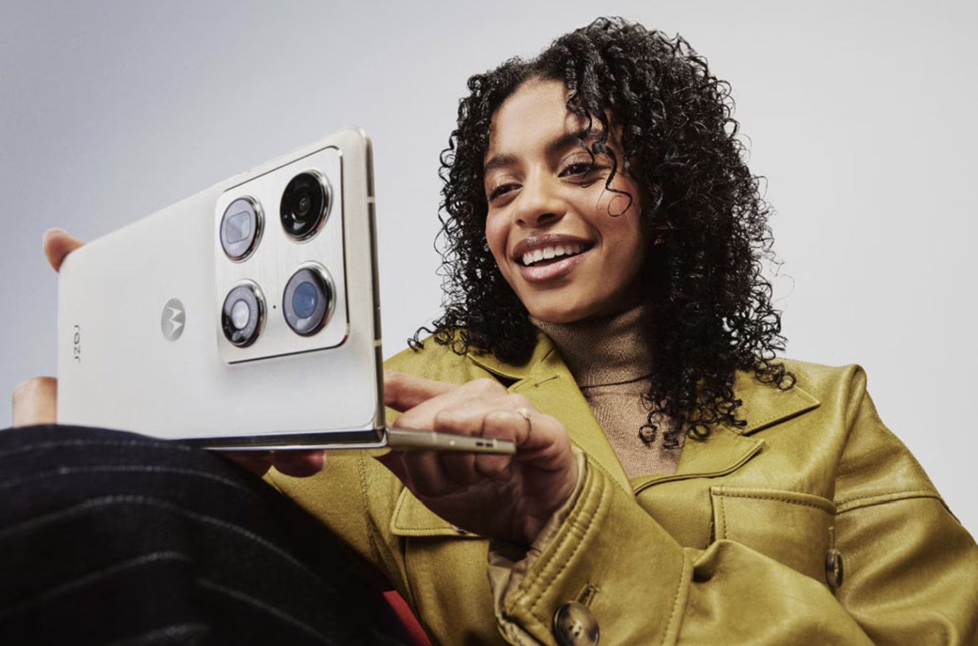 截屏2026-03-02 18.25.27.png