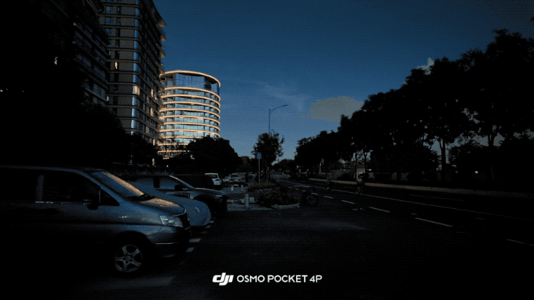 dji_export_20260703_103321_1783046001812_editor.2026-07-03 11_24_09.gif