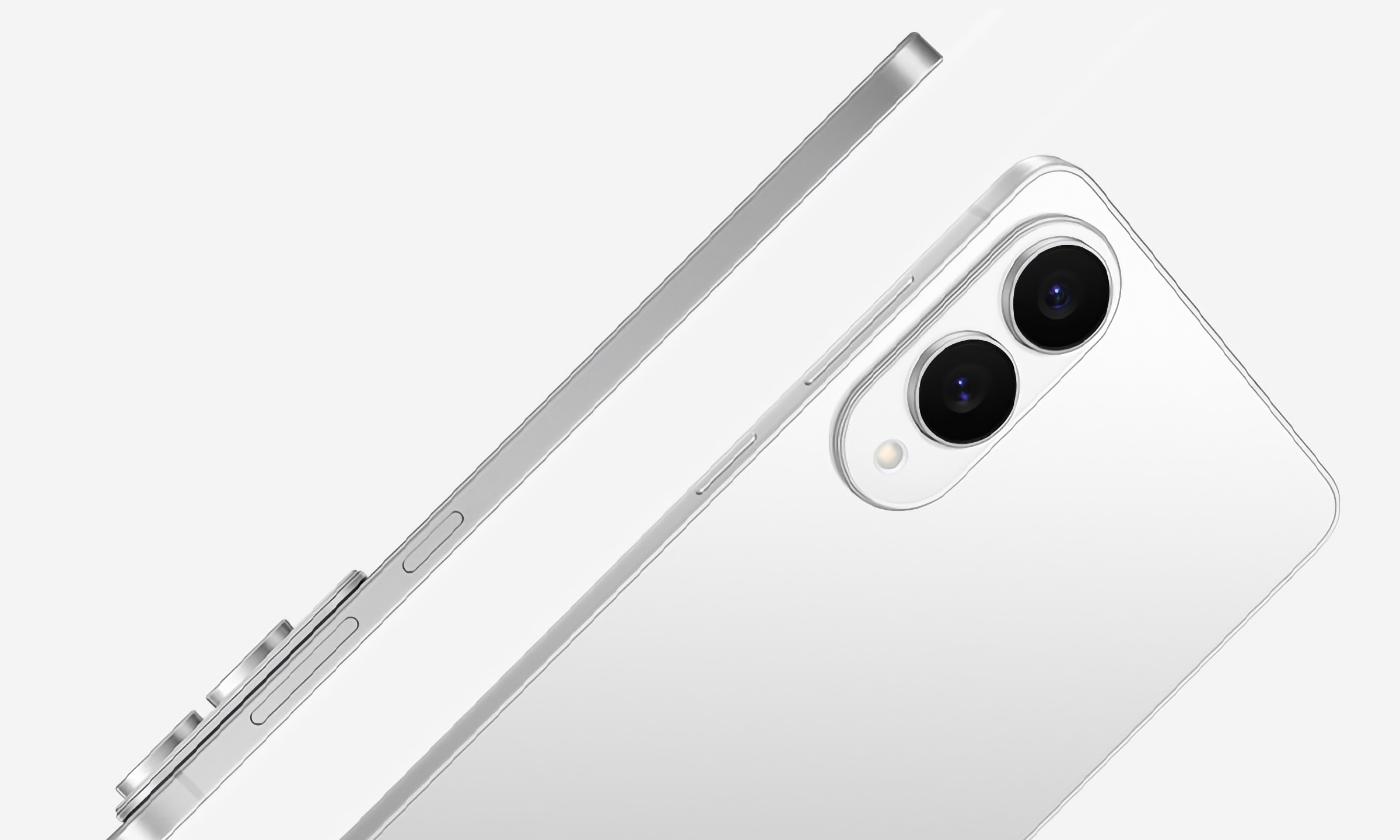 三星S26仅137g？iPhone Air已遇挫，手机轻薄化是伪命题吗？