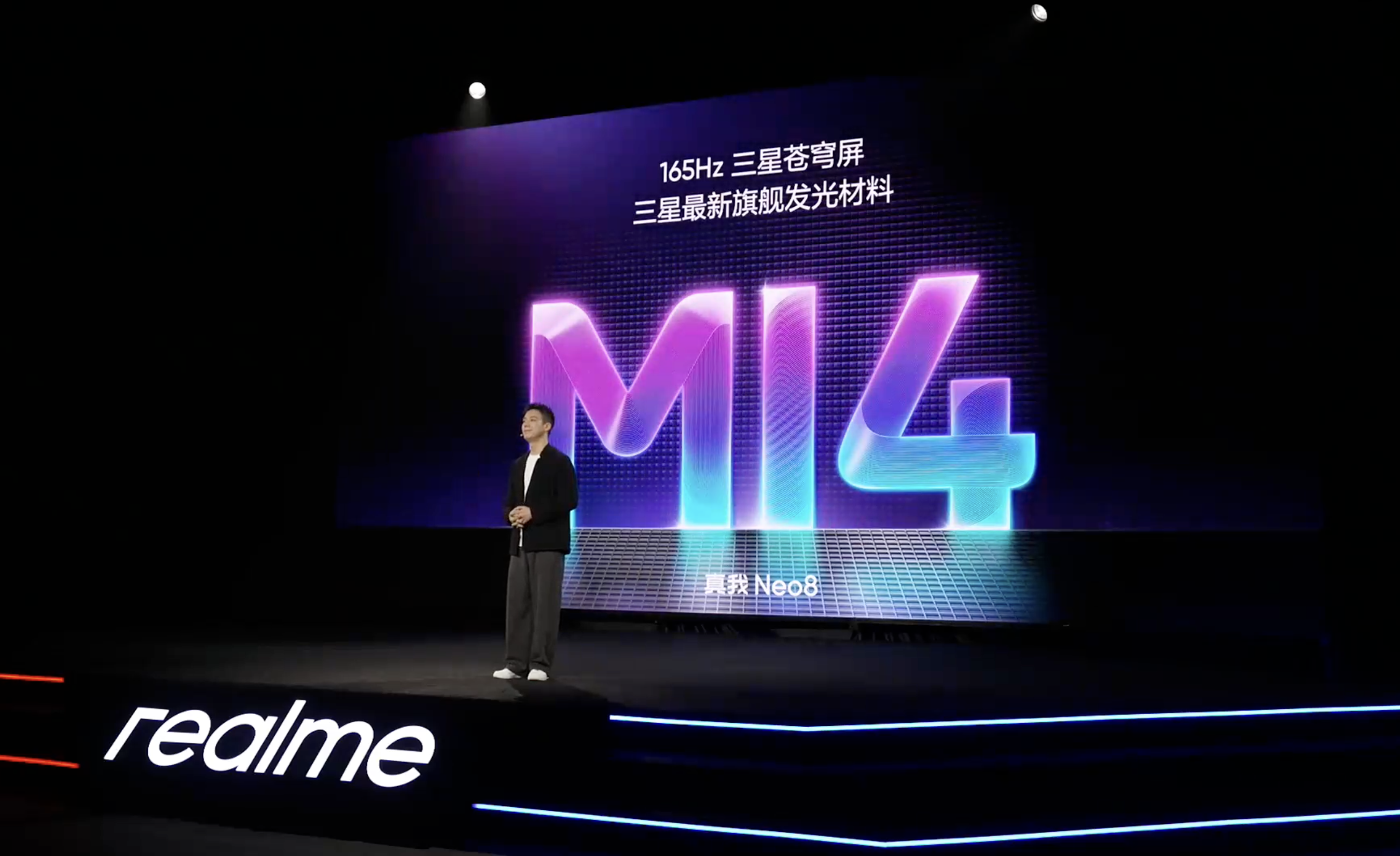 截屏2026-01-12 14.35.51.png