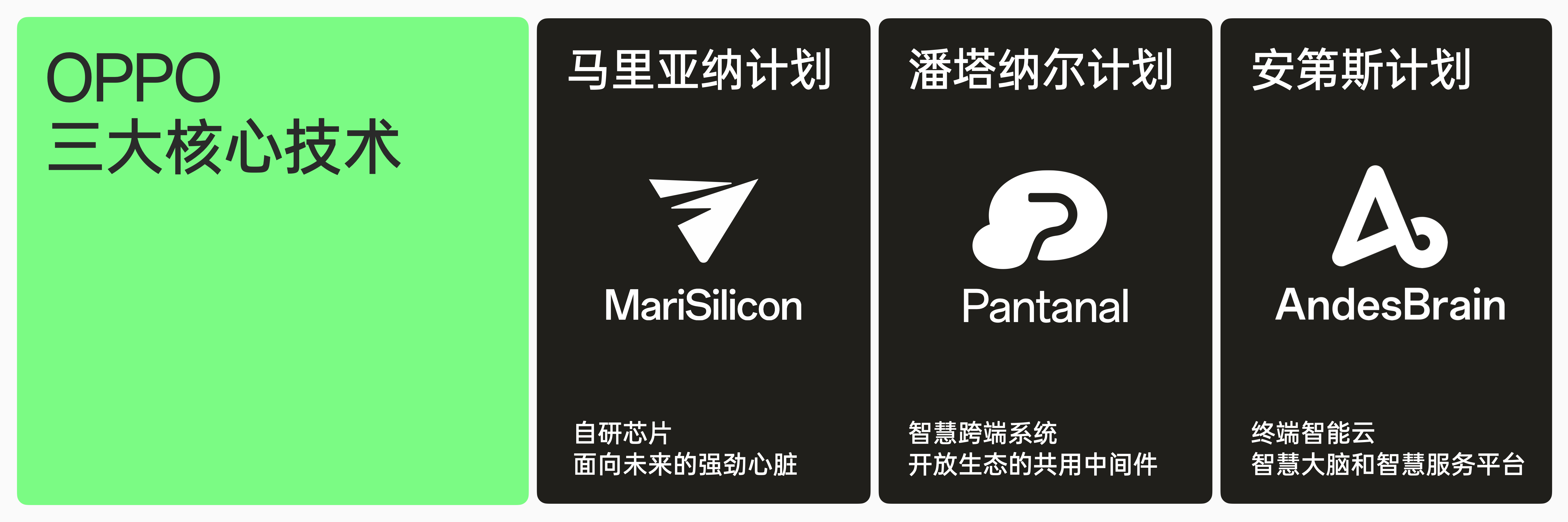微信图片_20221214162005.jpg