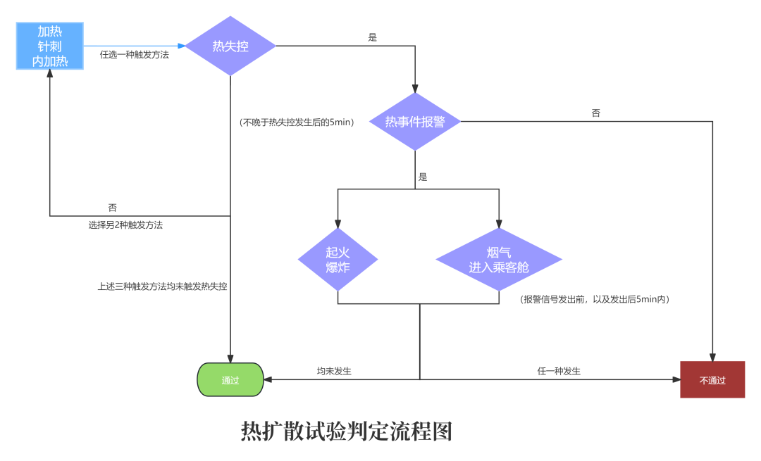 微信图片_20240926160606.png