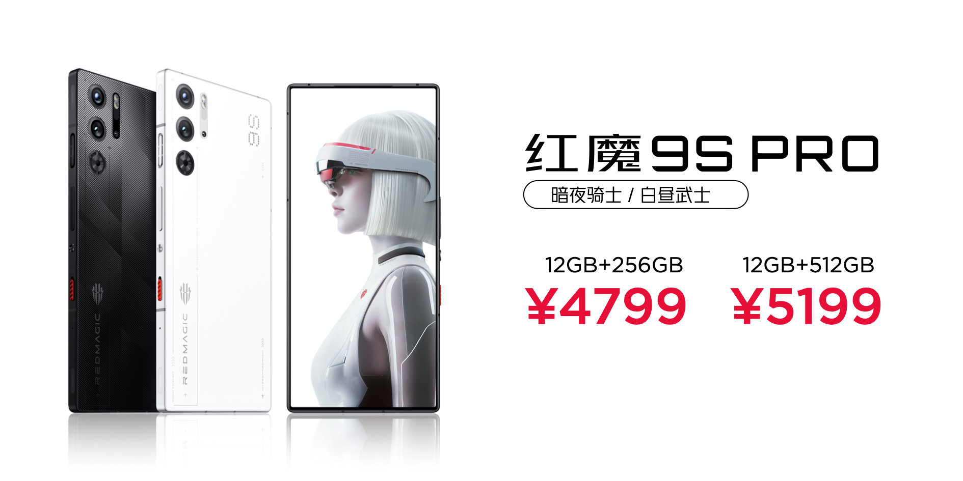 通稿配图.180.jpeg