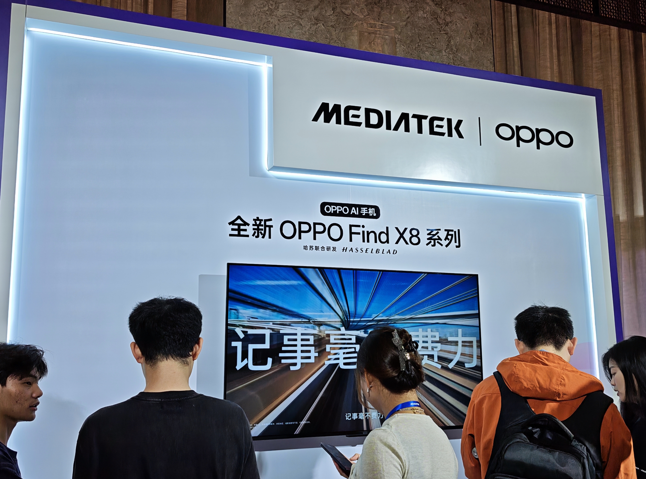 微信截图_20250411210734.png