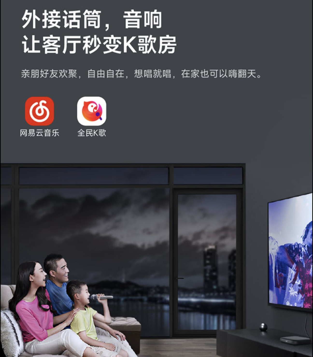 截屏2024-05-07 11.22.16.png
