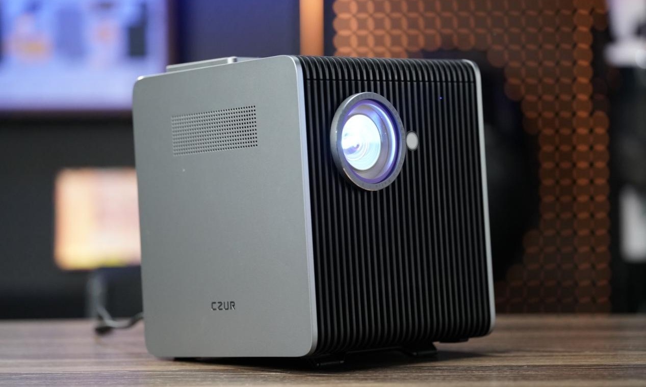 成者会议星深度体验：我用5分钟搭建了一个智能会议室