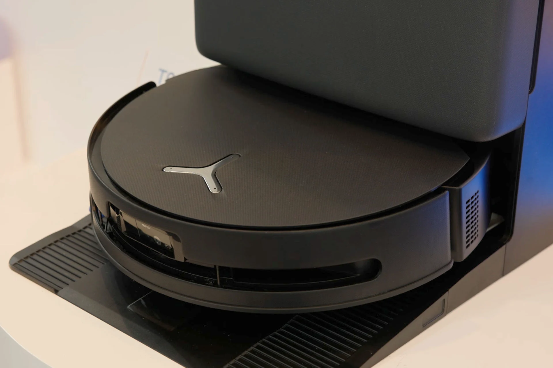 科沃斯 地宝 T90 PRO OMNI