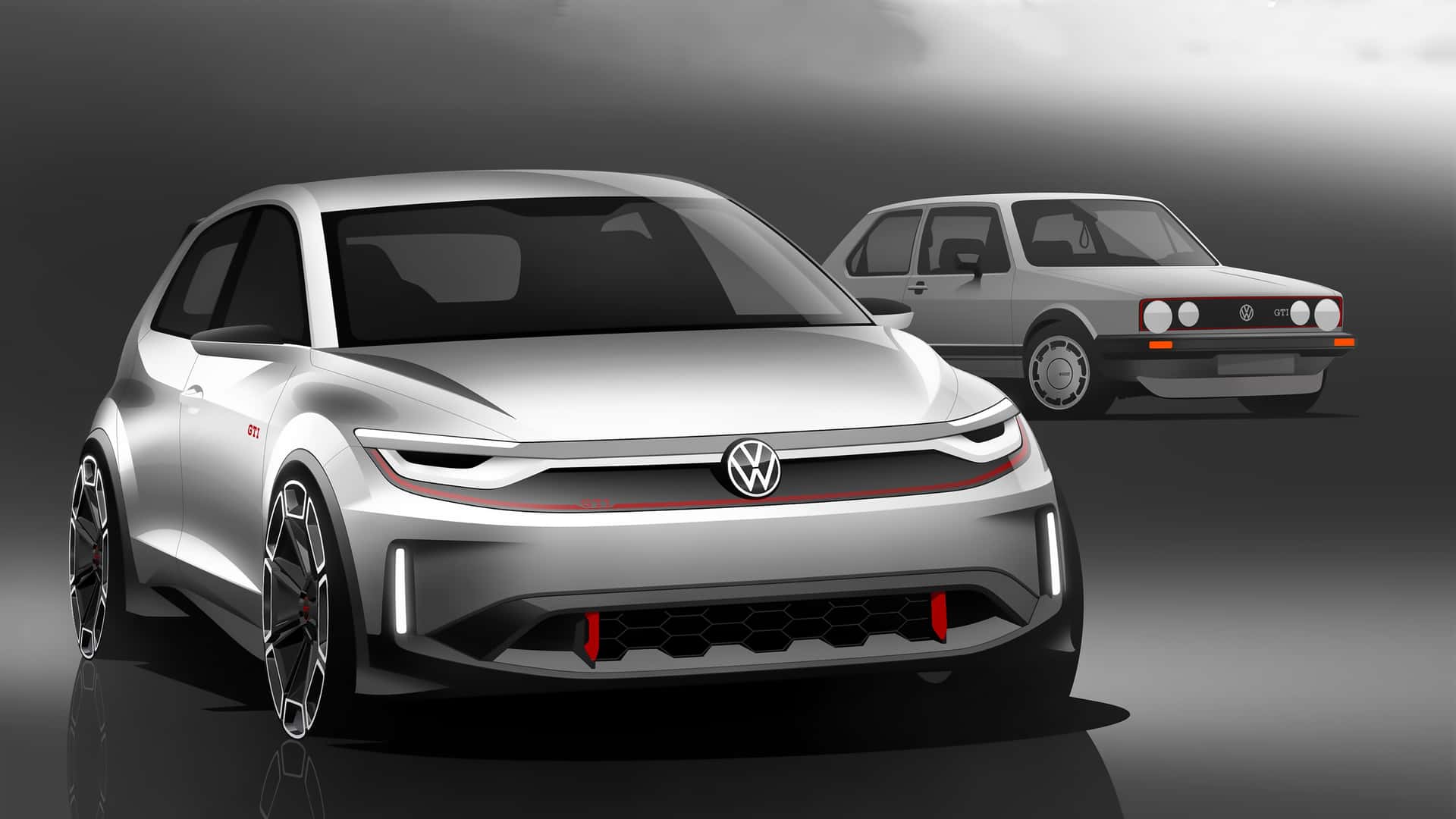 volkswagen-id.-gti-concept-2023 (1).jpg