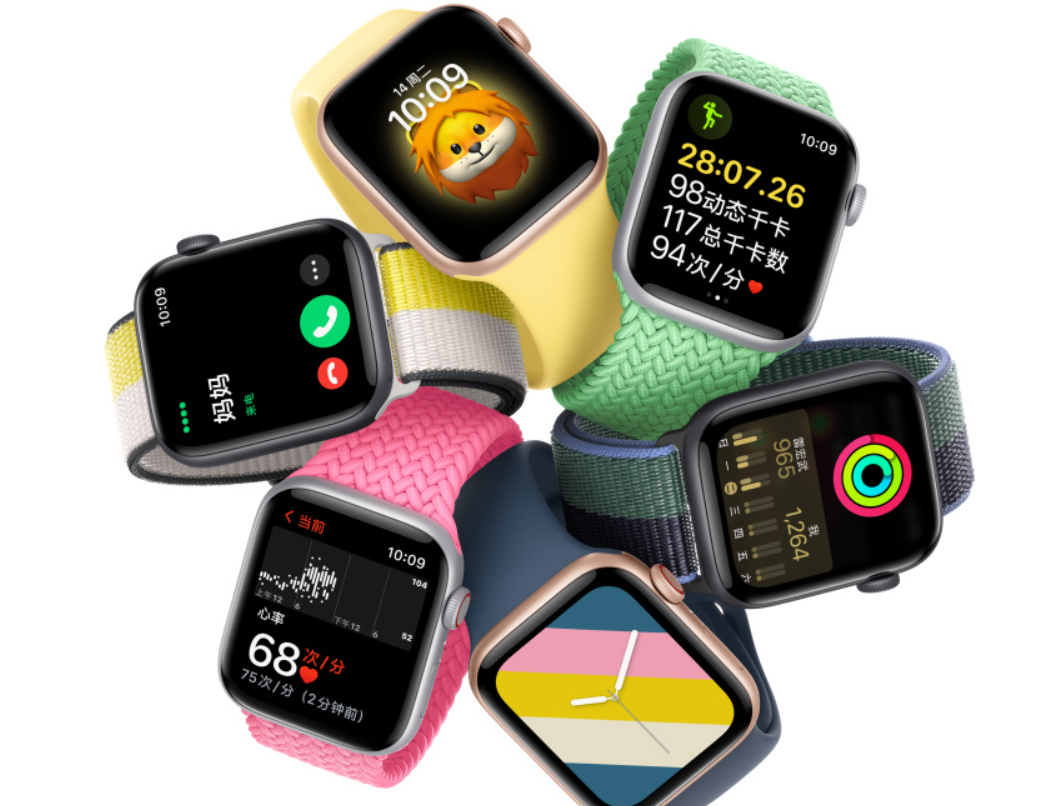debe5077-8f39-40de-8156-38c344162642.png