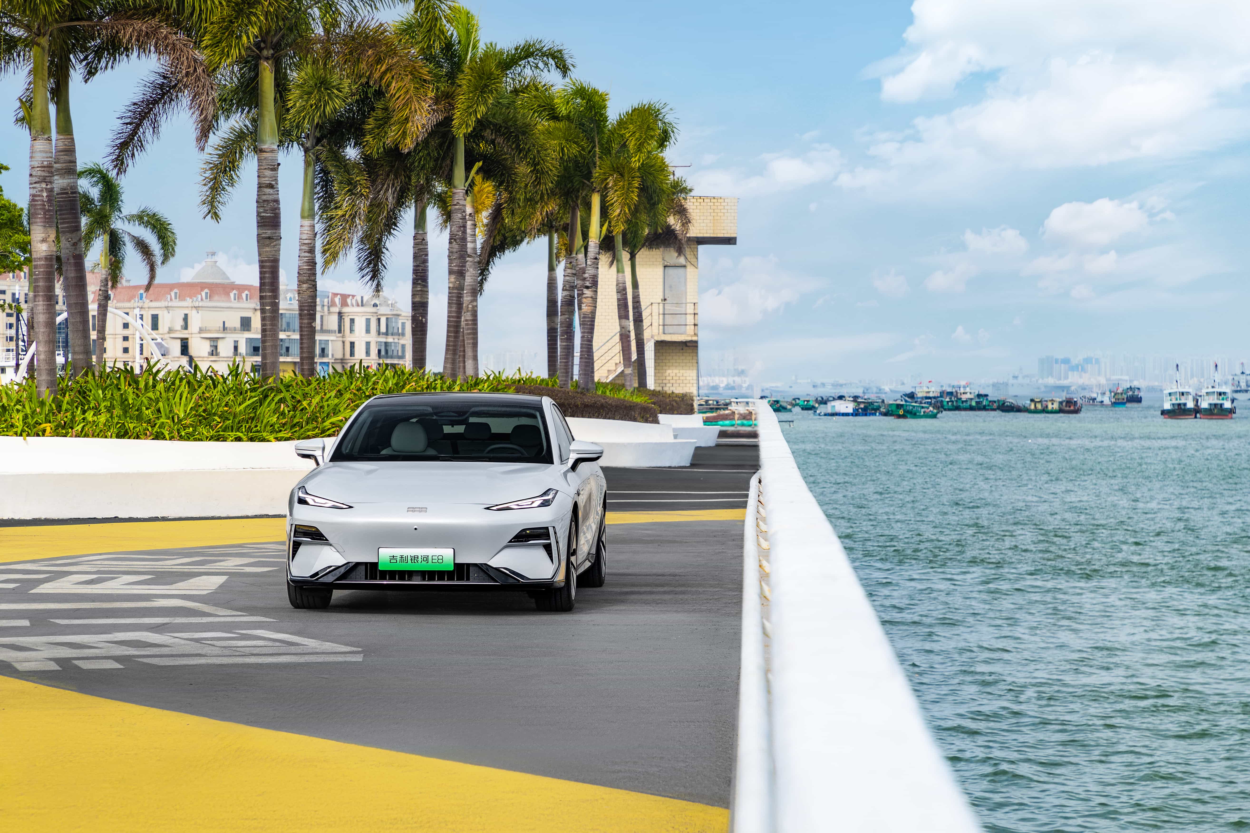 ZJX_4799 拷贝.jpeg