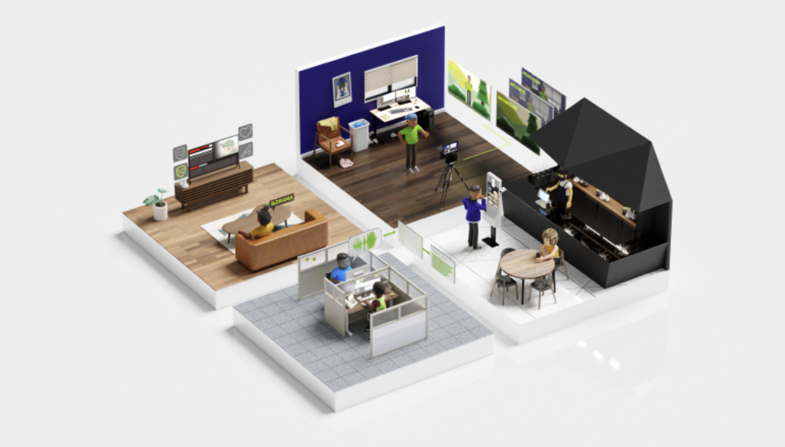 截屏2023-06-02 下午9.18.34.png