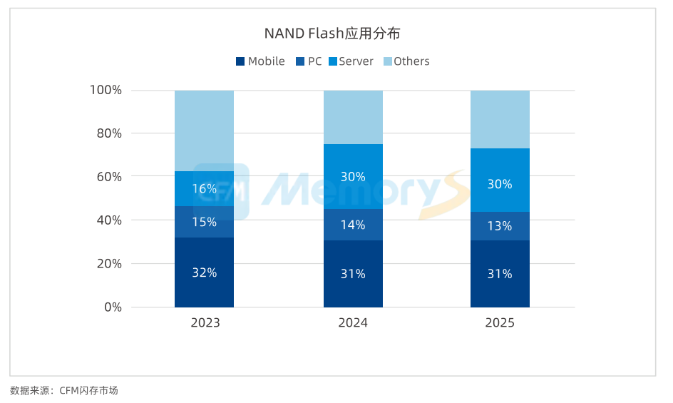微信图片_20250312222131.png