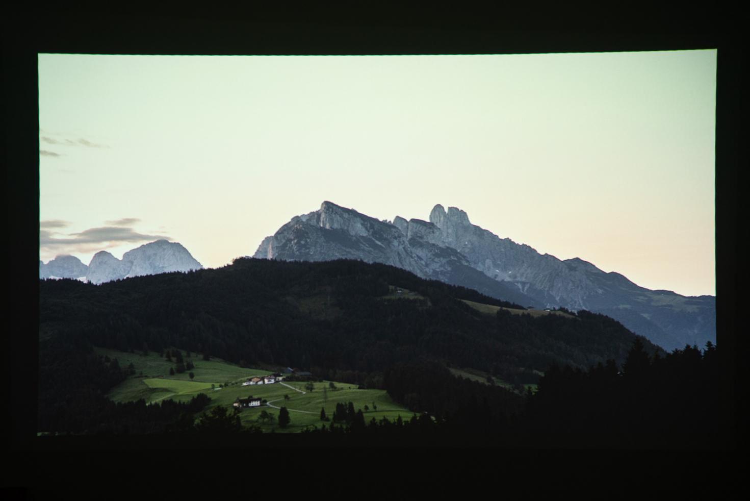 image5.jpeg