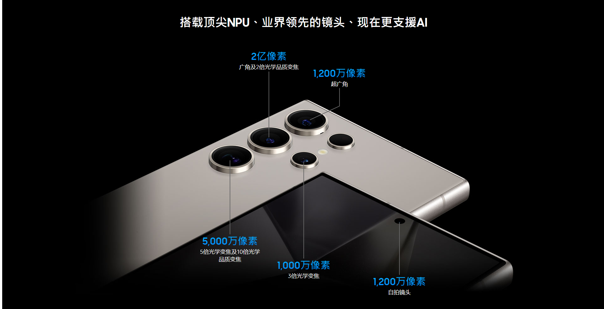 微信图片_20240118104034.png