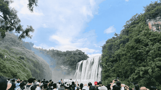 20260825_150759_524.2026-08-25 21_37_56.gif