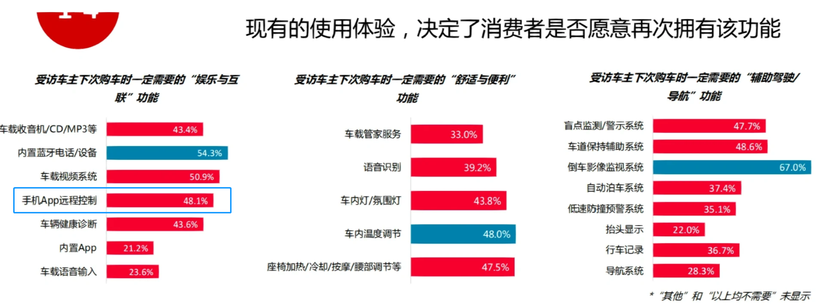 微信截图_20230919175242.png