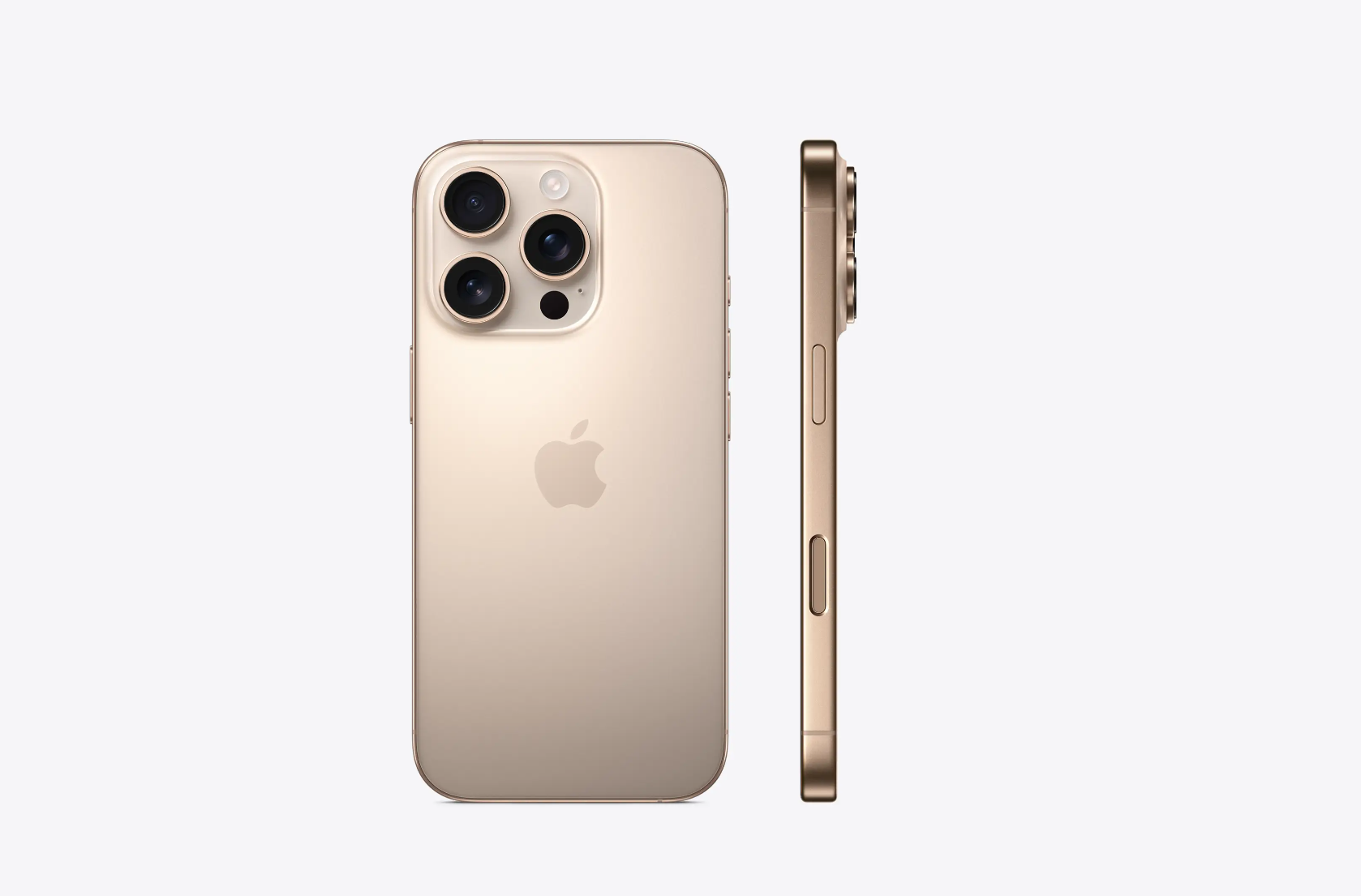 QQ截图20240918181435.png