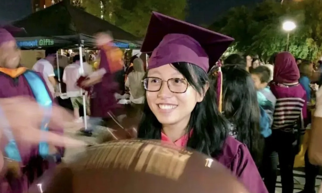 离谱！ChatGPT「无证行医」致华人女工程师猝死，父母怒告OpenAI