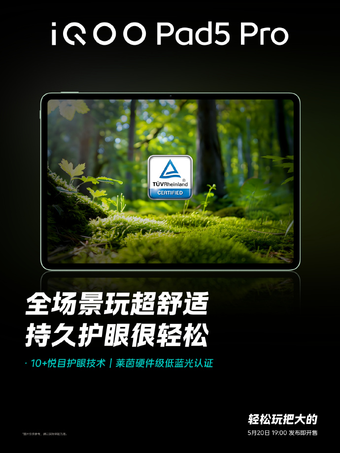 007B27Qzgy1i1ffviem3wj32bc3344qs.jpg