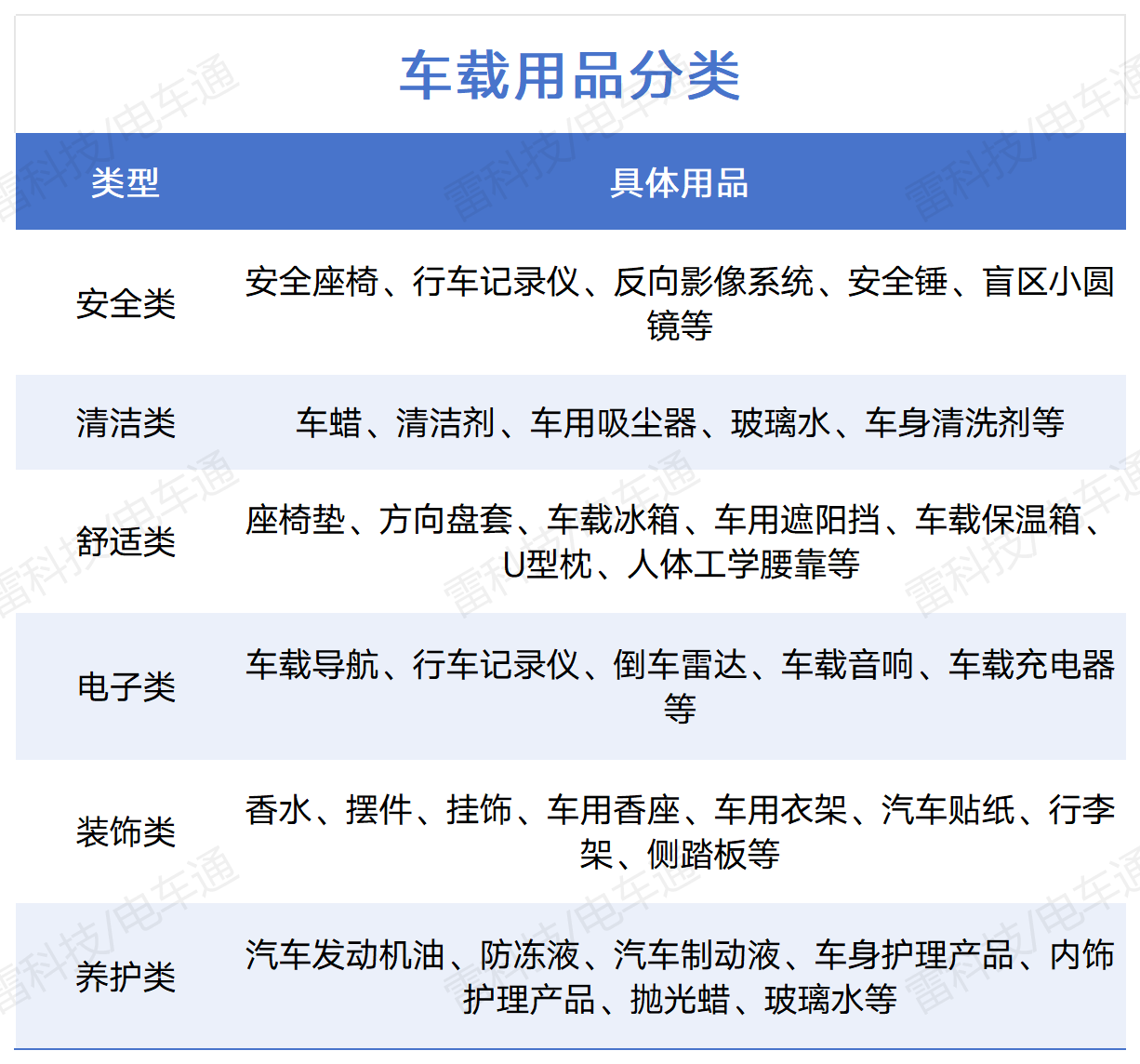 工作簿1_Sheet1.png