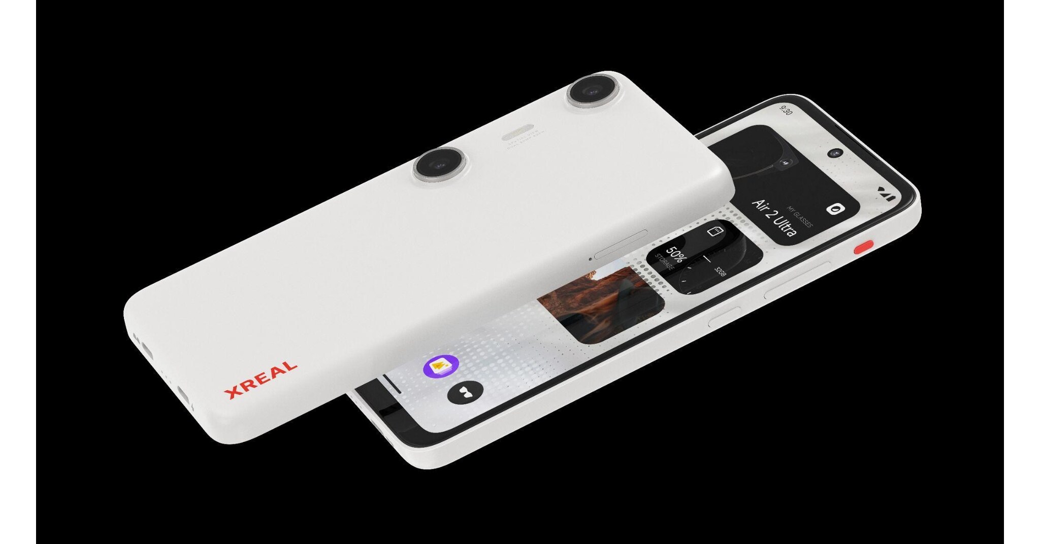 XREAL_Beam_Pro_product_image.jpg