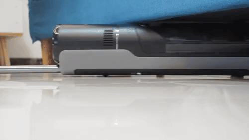 gt_2025522_15179_v_gif[1].gif