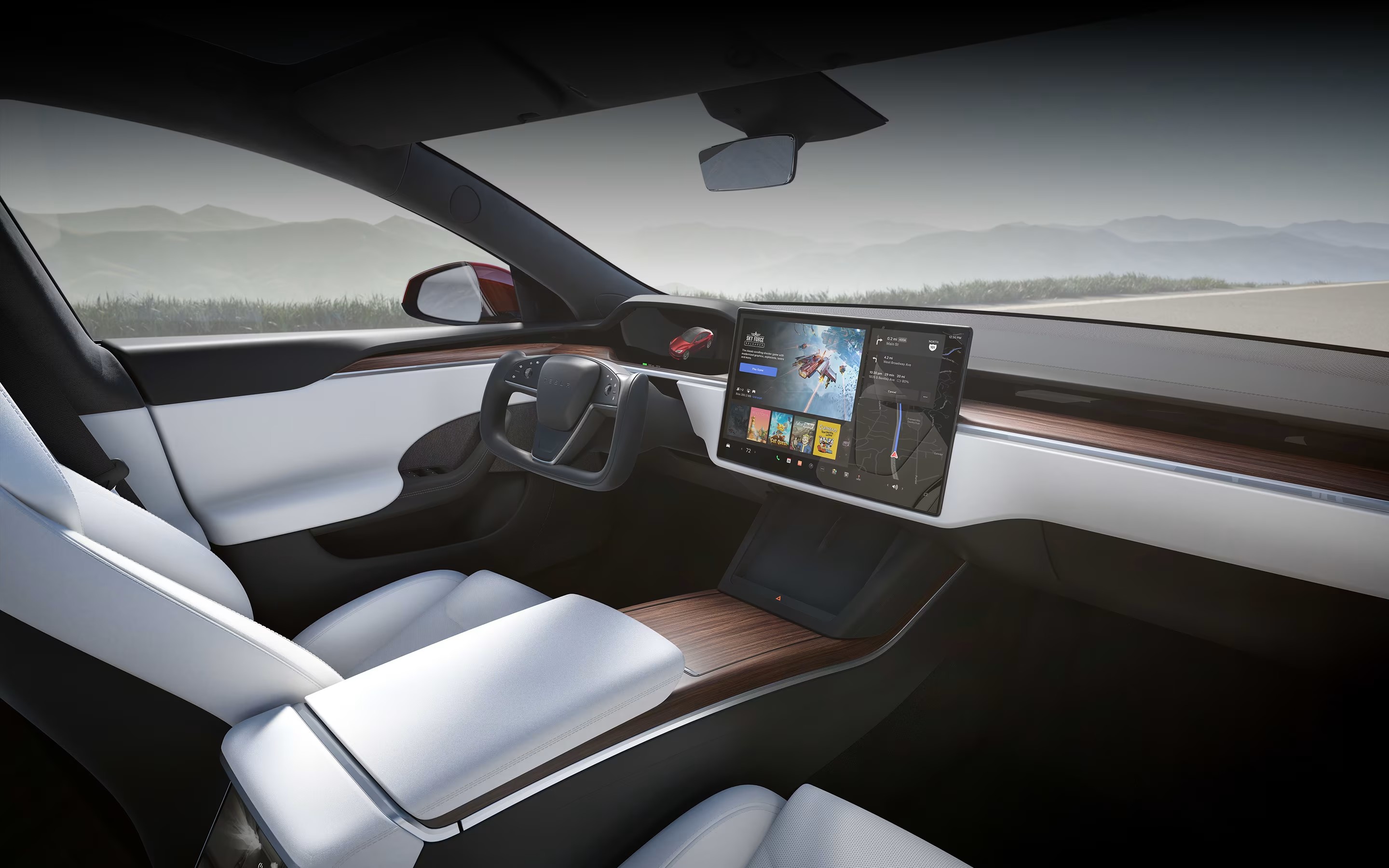 Model-S-Interior-Desktop.jpg