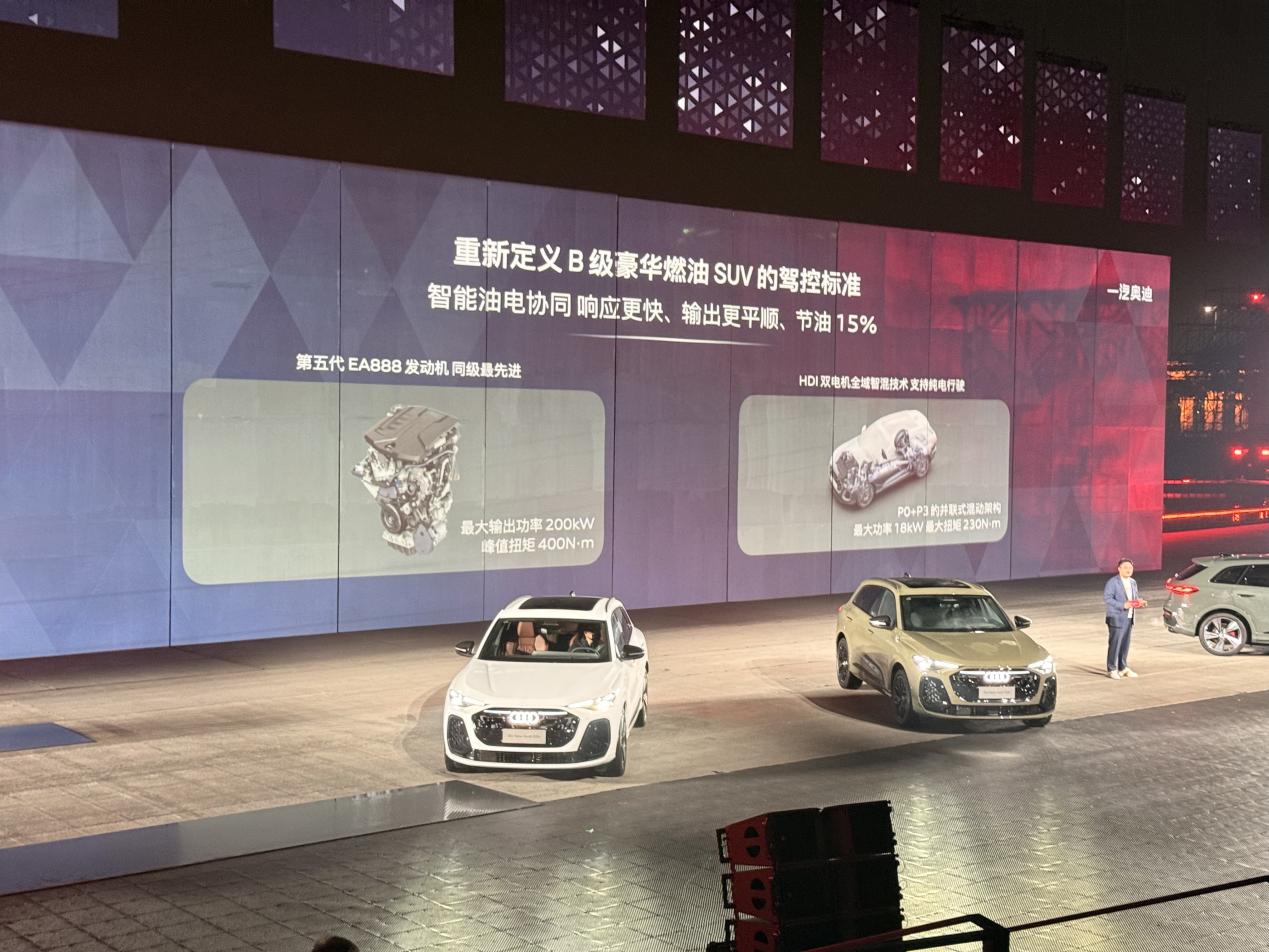 e5c2a1a3ebd39168ec3e5a364dcec049