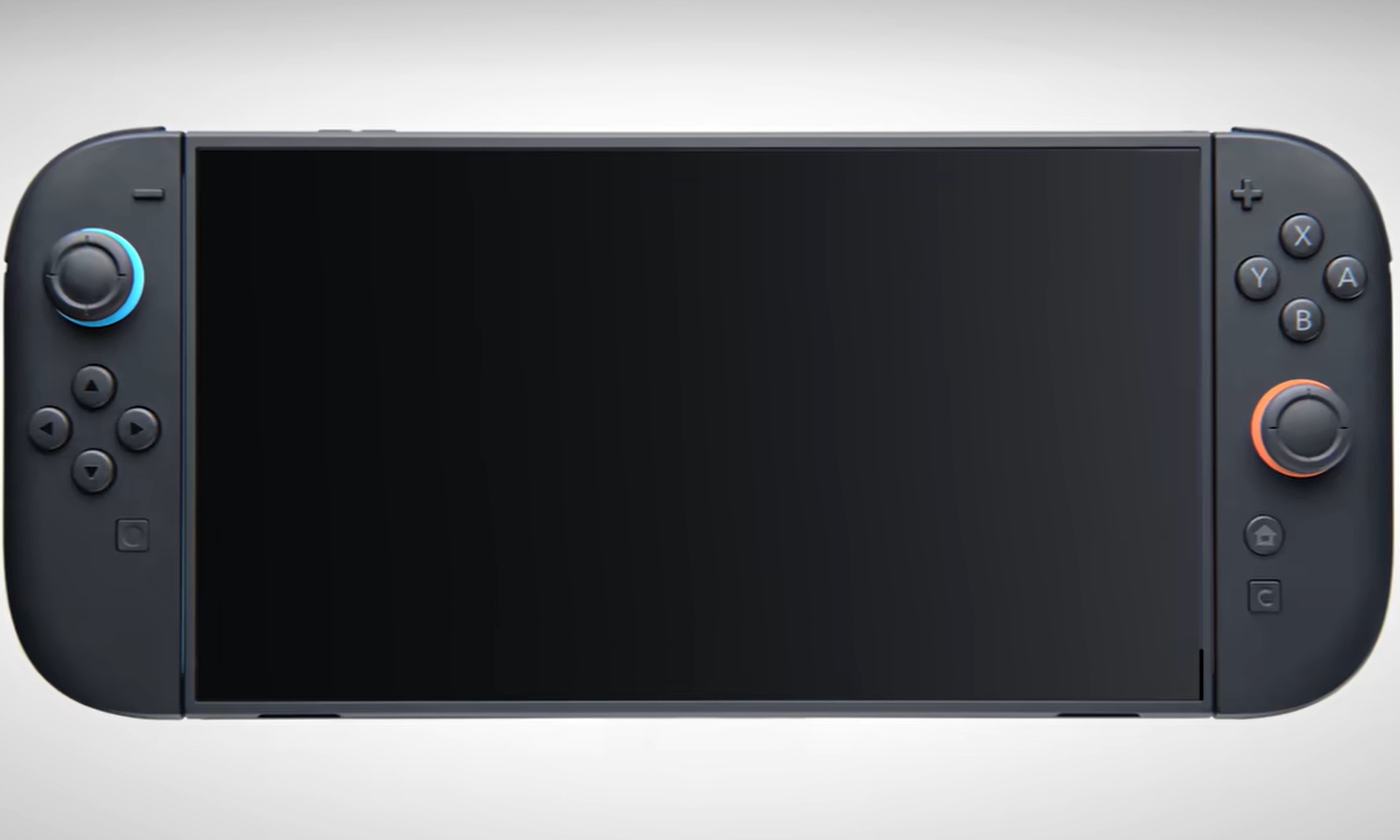 差评如潮！Switch2却打破了销量记录，全靠社交属性加持？